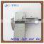 Suspended ceiling stainless steel material with high standard