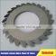 Tungsten Carbide Saw Blade Tips/V Cut Cutter