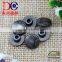 Garment Accessories Alloy Jeans Rivets Pants Rivet for Causal Clothing