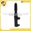 8200154186A ignition coil made in china guangzhou fulun with factory price