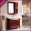 ROCH 8046 Standard Ashtree Bathroom Vanity Classic