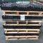 heavy construction equipment SH700 track roller assembly