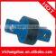 total core spare parts fuso bushing torque rod