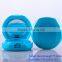 Cosmetic Packaging Boxes-F12A