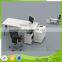 Steel Office Desk Office Table Executive Ceo Desk Melamine Office Desk