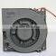 4.7 Inch 12v 24v Waterproof Blower Fan 120x120x32mm