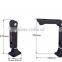 Trade assurance supplier 3D objects document scanner camera scanner