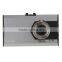 Slim Full HD 1080P 3.0 inch Screen Display Car Dash Camera Recorder