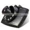 Full HD 1080P 2.7 inch Dual Lens Car DVR