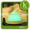 80ML Surpersonic Aromatic Perfume Scent Diffuser