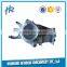 high quality iron and steel oem casting service manufacturer from Hengrui