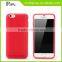 bocoson phone case and cell for iPhone 6