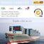 competitive sea freight shipping from china to philippines