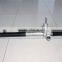 53601-SFJ-W01 wholesale auto parts Power Steering box for Odyssey