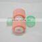 Sponge Pick Up Roller Kit For Canon IR5000 5020 5570 6000 6020 6570 8500 7200 Printer FB2-7777-020 FF5-9779-000 FF5-7830-000