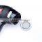 Salon commercial hair dryer professional hair dryer 2200W