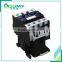 Reliable quality white orange 18amp gmc-18 contactors