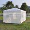 outdoor tent promotion event tent