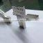 neodymium magnet N35 50X30X10 50*30*10