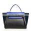 2016 Latest high quality fashion cheap women handbags leathers GW782