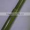 live line tool fiberglass Rod