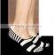 foot cover socks Men's socks