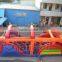 giant inflatable water slide decal paper ball bearing slide for adult