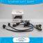 Yeaky H1 xenon HID bulbs 4500K 5500K 6500K 3500Lm
