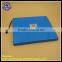 Solar street lamps 12v 33Ah 12.8v LiFePO4 battery batteries