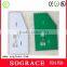 94v led pcb led smd pcb board and led pcb assembly fabrication
