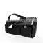 2016 Vr 3D Glasses Vertual Reality Vr Box 3D Imax Cinema for Smart Phone