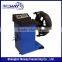 cheap car tire balancing machine for sale.