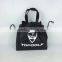 Lead-free Shell Cinch Tote Nonwoven Drawstring Bag