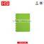 promotional A4 A5 size school notebook