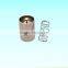  china suppliers for compressor Thermostatic Valve kit
