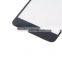 Original Genuine Touch Screen For Alcatel One Touch Idol 2 OT6037 6037 6037Y - Black