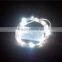 led string tree light of Christmas wedding