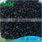 Glass fiber pa6 gf30 black nylon6 chips