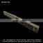 Chinese bamboo hand fans
