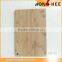 High Quality Cheap Custom Bamboo Chopping Board