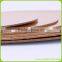 Round MDF Silver Cake Boards