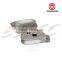 Foundation Drilling Tools Diaphragm Wall Cutter