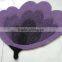 Brown leaf design royal wonderful best price for kids room