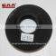 2E3300 air spring shock absorber for mitsubish truck OEM 0336233000