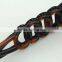 Hot selling OEM/ODM jewelry hair accessories for women