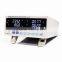 PM9840 Single phase Big current power meter