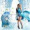 Best gift for summer battery powered cooling mini usb low voltage fan