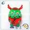 promotional gifts chinese zodiac candy jar wholesale price toy