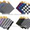 Durable and cheep Neckwarmer wholesale neckwarmer for industrial use , Small lot also available