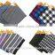 High quality and Easy to use wholesale girl Neckwarmer neckwarmer with multiple function